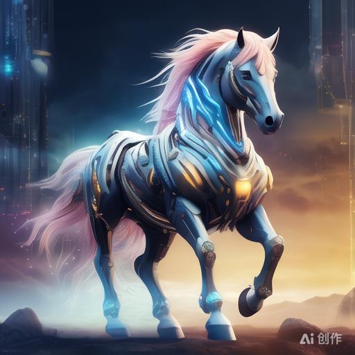 会议纪要撰写：高效记录与精准传达